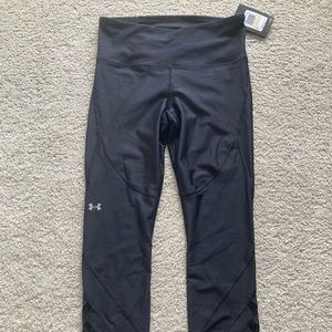 Under Armour leggings